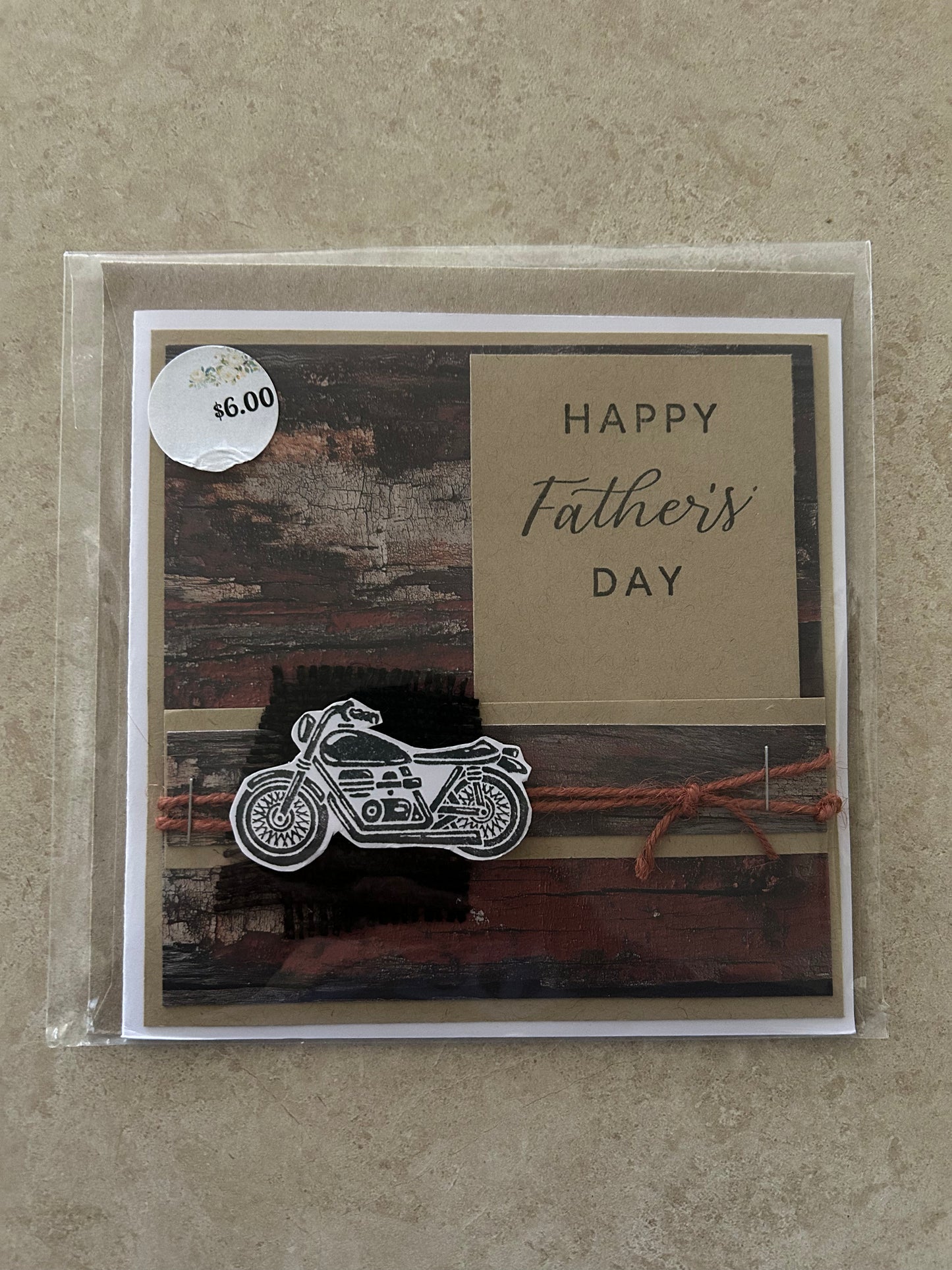 Happy Fathers Day