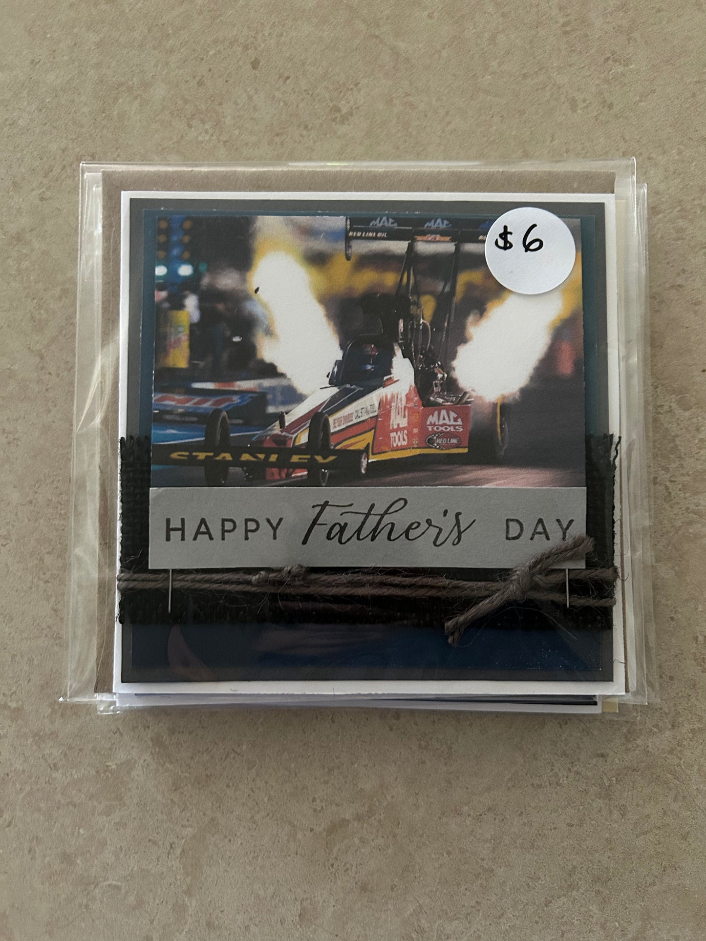 Happy Fathers Day