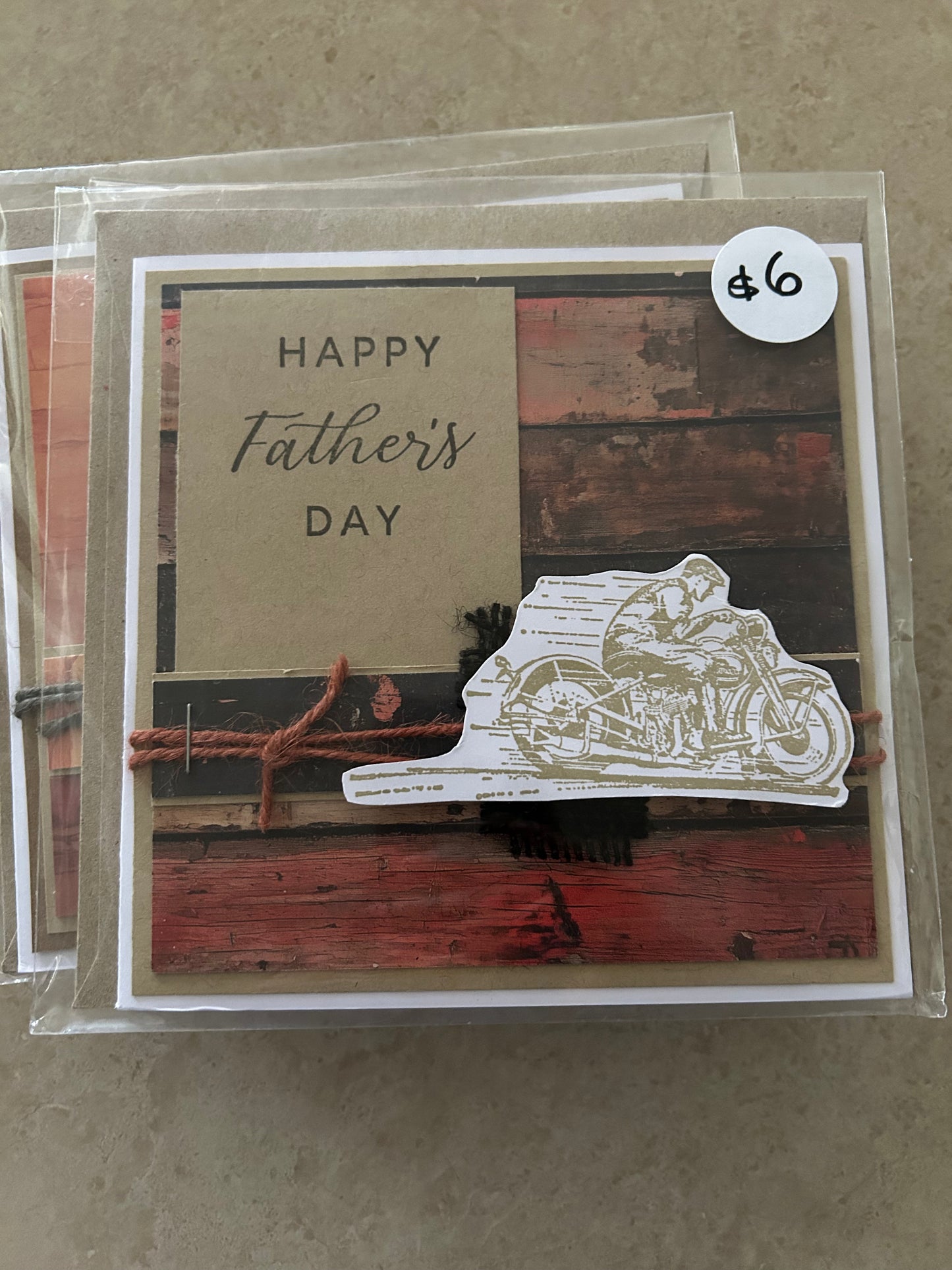Happy Fathers Day
