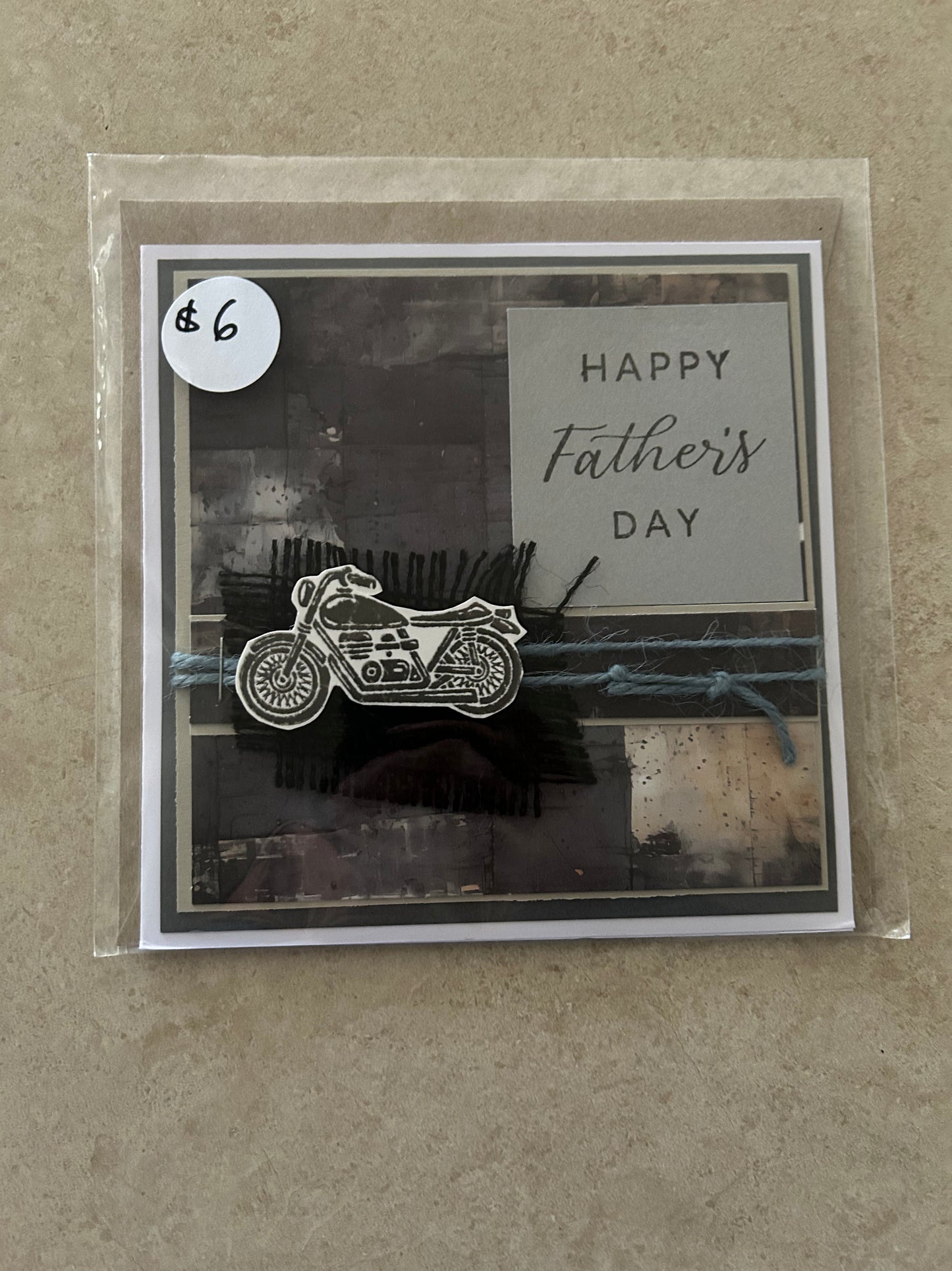 Happy Fathers Day